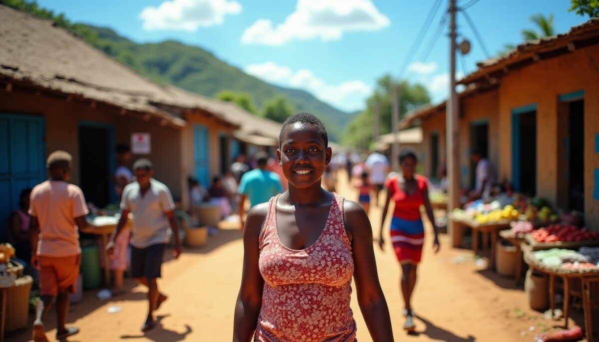 Tuléar à Madagascar : Ce qu’il faut savoir sur la sécurité dans cette région