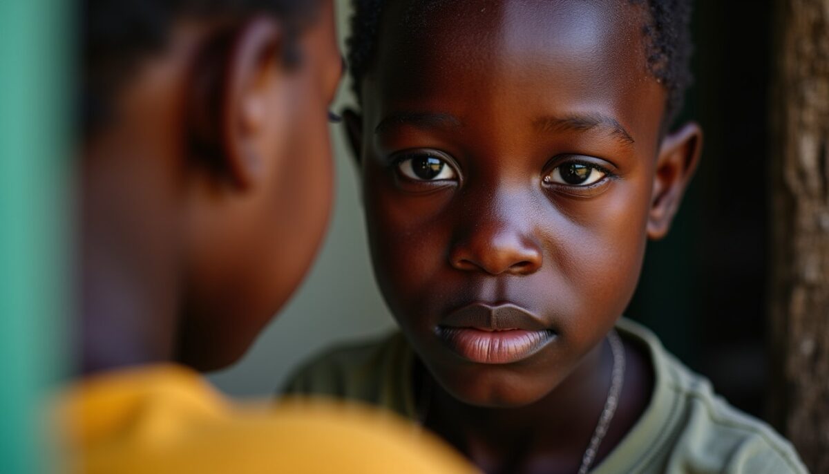 Tuléar à Madagascar : Ce que vous devez savoir sur la sécurité dans cette région