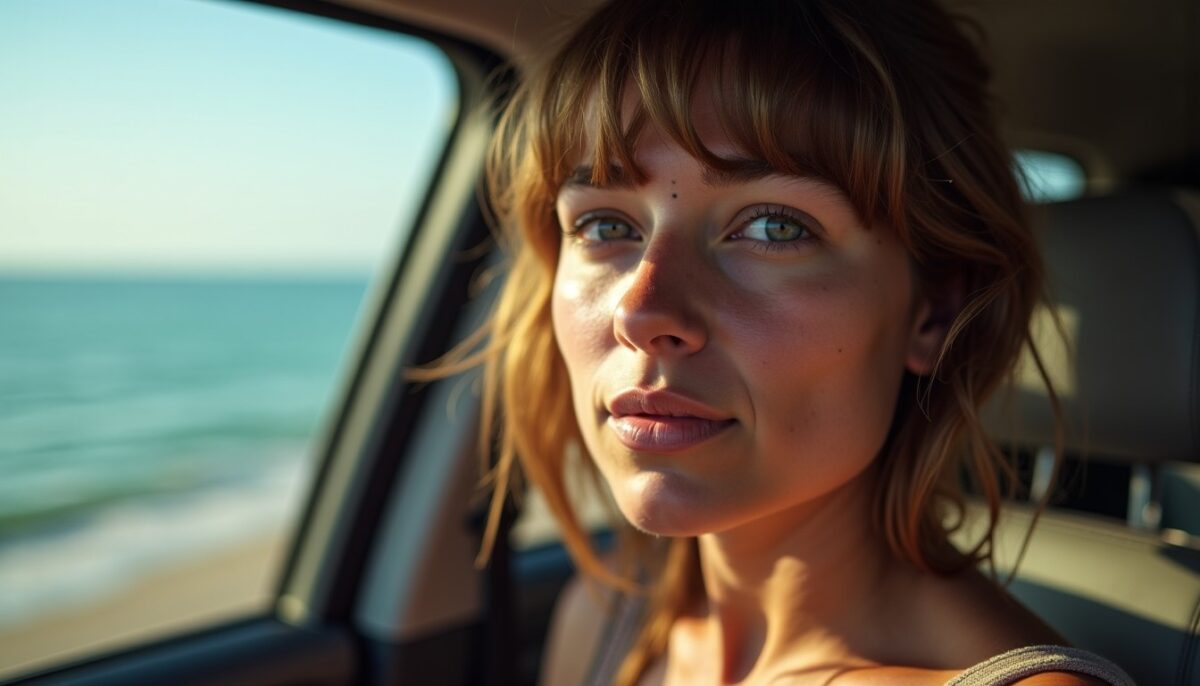 Aventure de 3 semaines sur la Côte Est des USA : l'itinéraire parfait pour un road trip inoubliable
