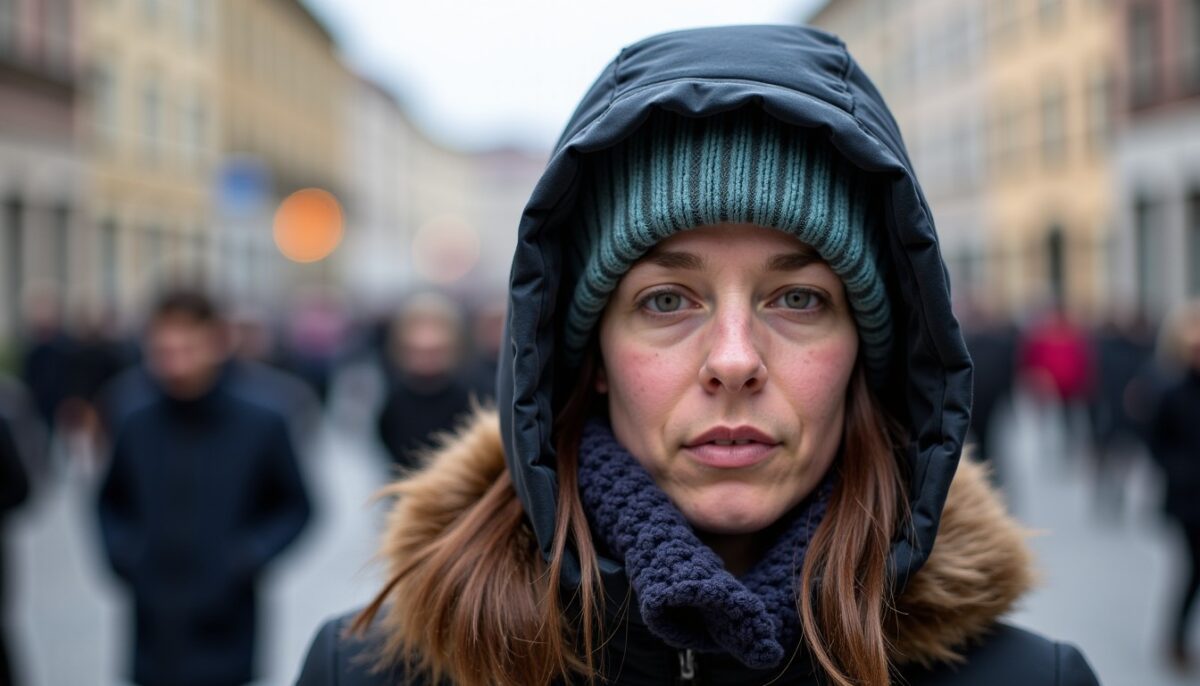 Bratislava : démystifier la sécurité et ce qu'il faut vraiment savoir
