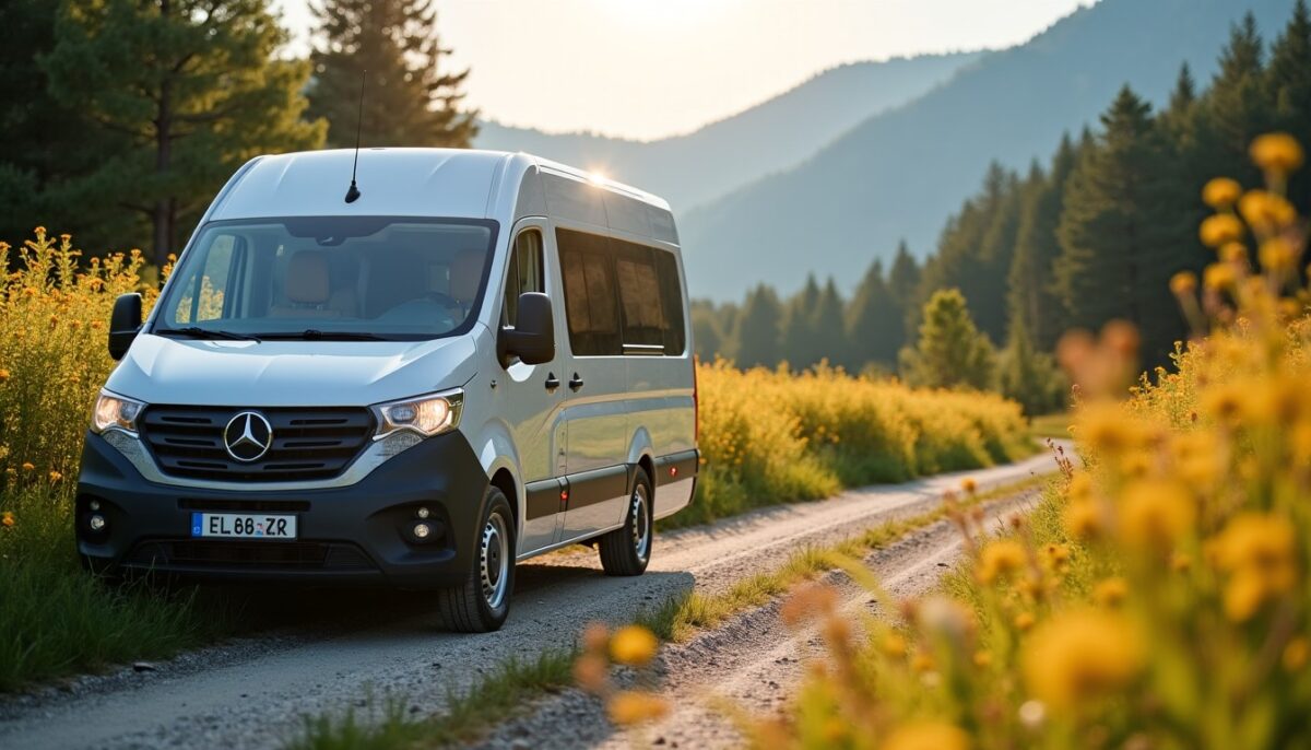 Le guide ultime pour choisir le produit miracle de nettoyage de votre camping-car Le guide ultime pour choisir le produit miracle de nettoyage de votre camping-car
