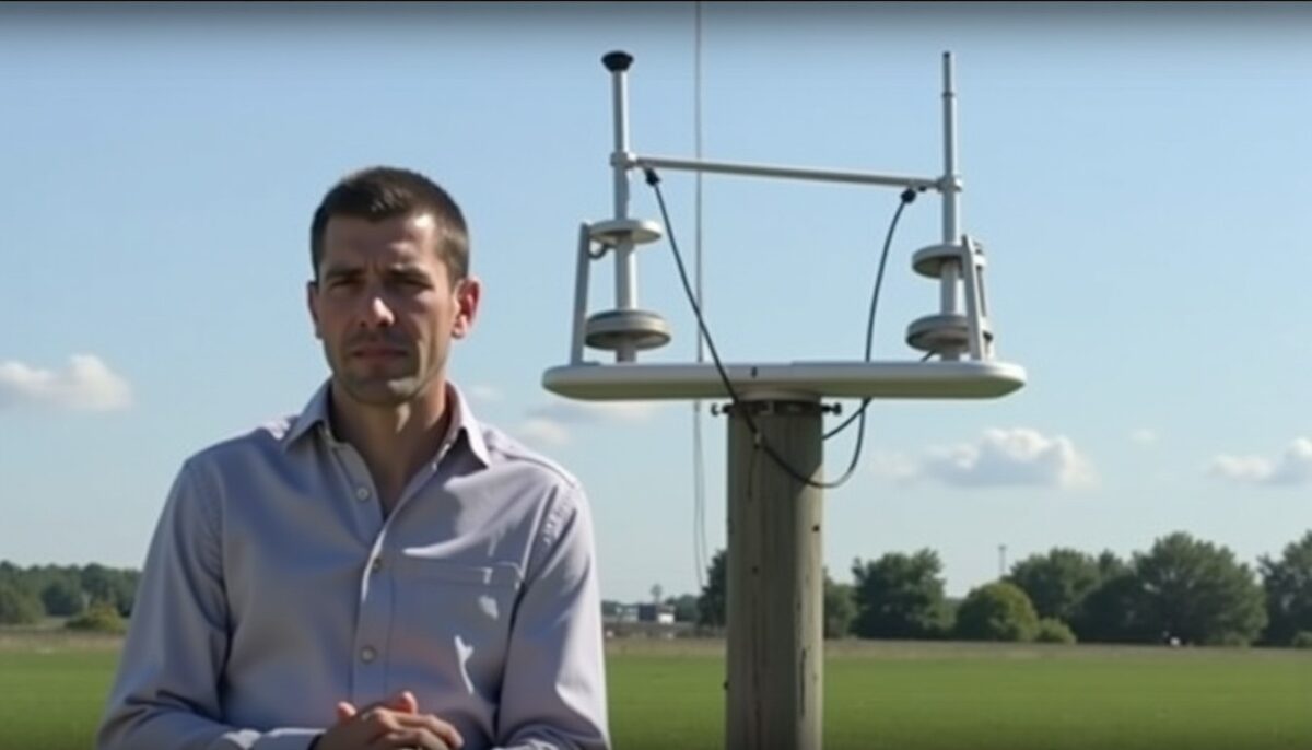 Guide pratique pour dépanner une antenne télécom efficacement