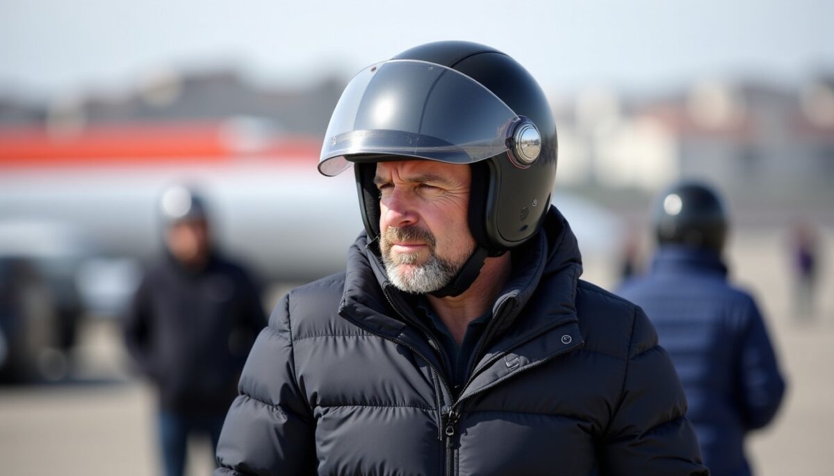 Amendes pour port du casque jet en Espagne : nouveautés 2024 et sanctions réelles à connaître