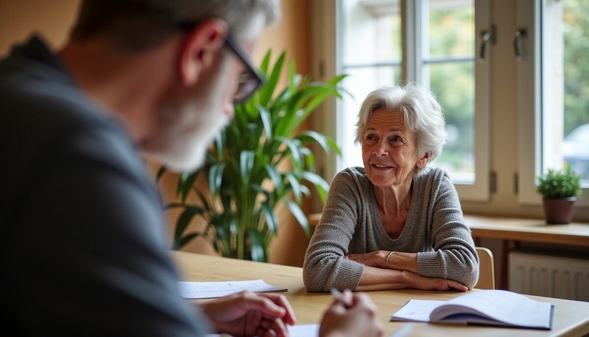 Combien coûte une retraite monastique en pension complète ?