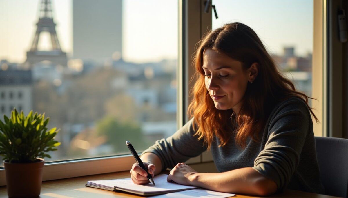 Quitter la France pour de bon : guide complet pour réussir votre nouvelle vie à l'étranger