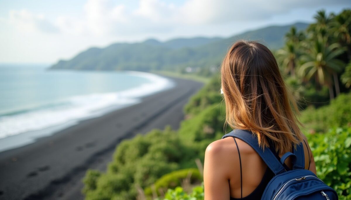 Les raisons essentielles de bien préparer son voyage avant de partir à Bali