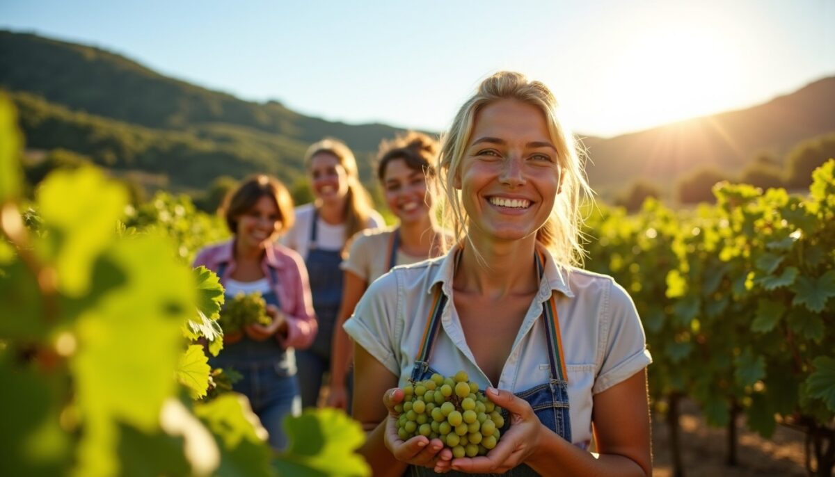 Réussir sa saison en Corse quand on n’est pas Corse : astuces et conseils pratiques