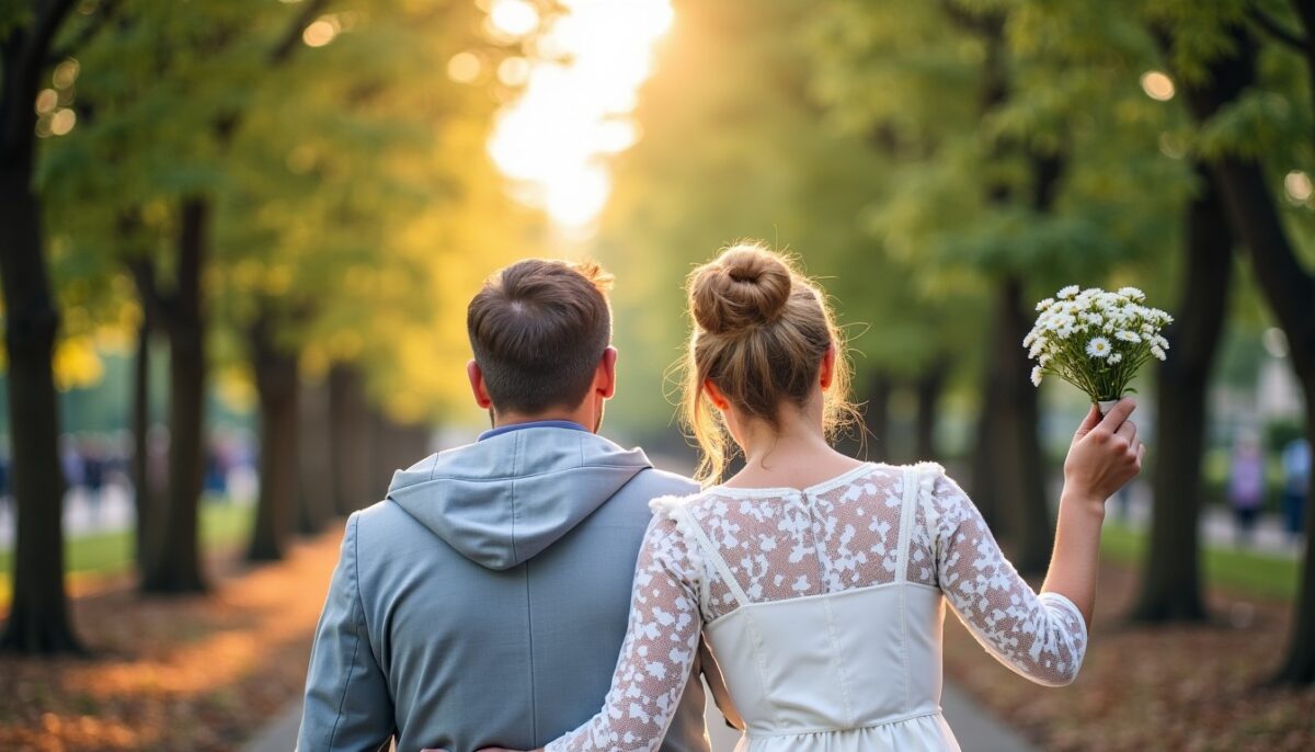 Quel budget prévoir pour un manège de fête foraine : neuf ou d'occasion ? Quel budget prévoir pour un manège de fête foraine : neuf ou d'occasion ?