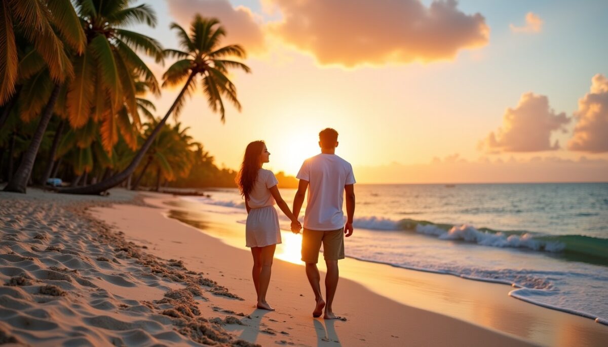 Bocas del Toro : tout savoir sur la sécurité en 2026 – Guide complet pour voyager l'esprit tranquille