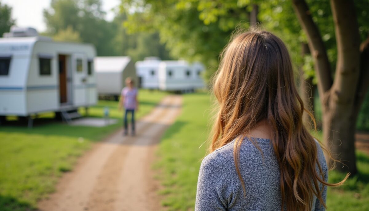 Annulation de séjour en camping sans assurance : quelles sont vos chances de remboursement ?