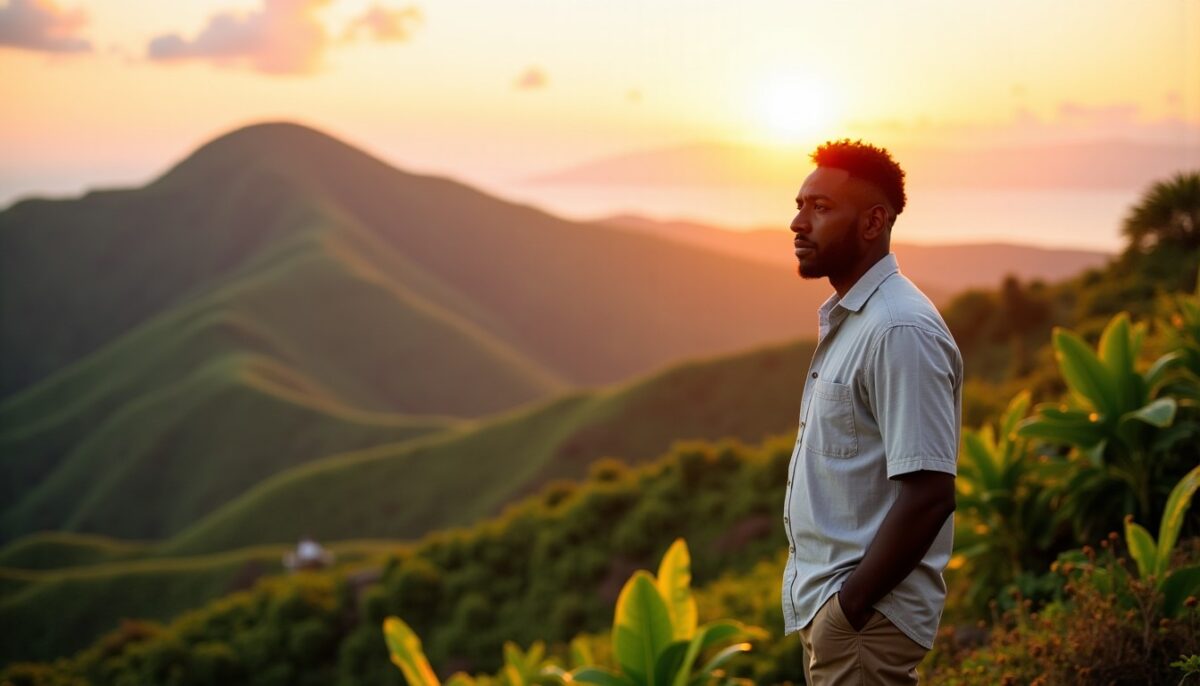 Yen-yen en Martinique : comprendre ce phénomène et les meilleures façons de s'en prémunir