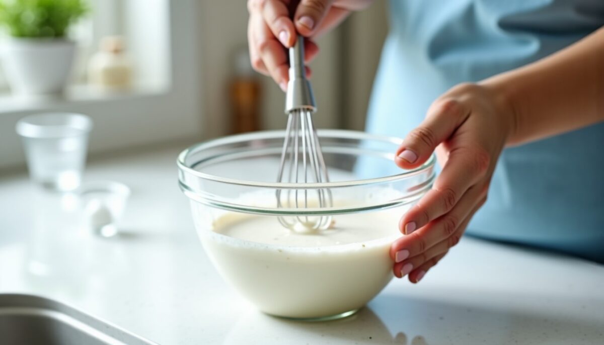 Préparez votre propre magnésie liquide : guide complet sur la recette, le dosage et ses bienfaits