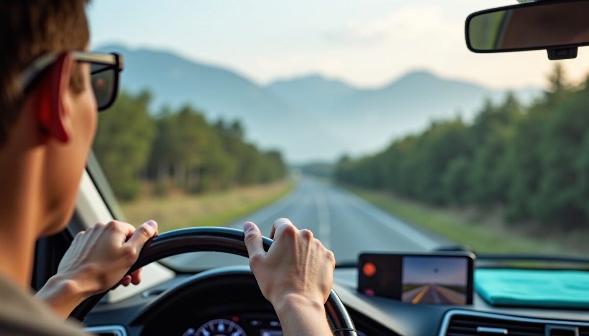 Les clés pour organiser un road trip autour du monde inoubliable avant le grand départ