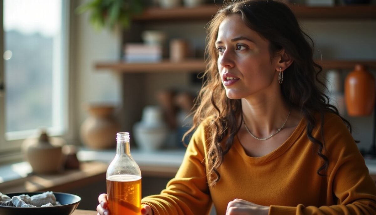 Harnais vs Baudrier : Comprendre leurs différences pour faire le bon choix