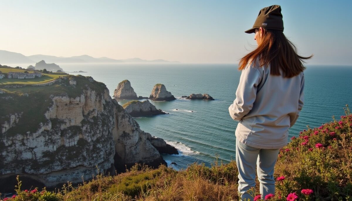 Habiter dans le Var : qualité de vie, opportunités d'emploi et meilleures villes pour s'installer