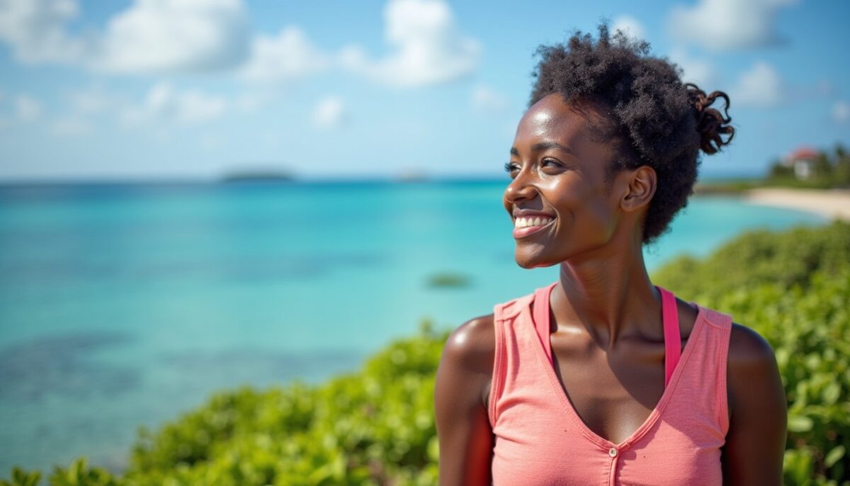 Réunion ou Guadeloupe en 2025 : le guide ultime pour choisir votre nouvelle île de vie