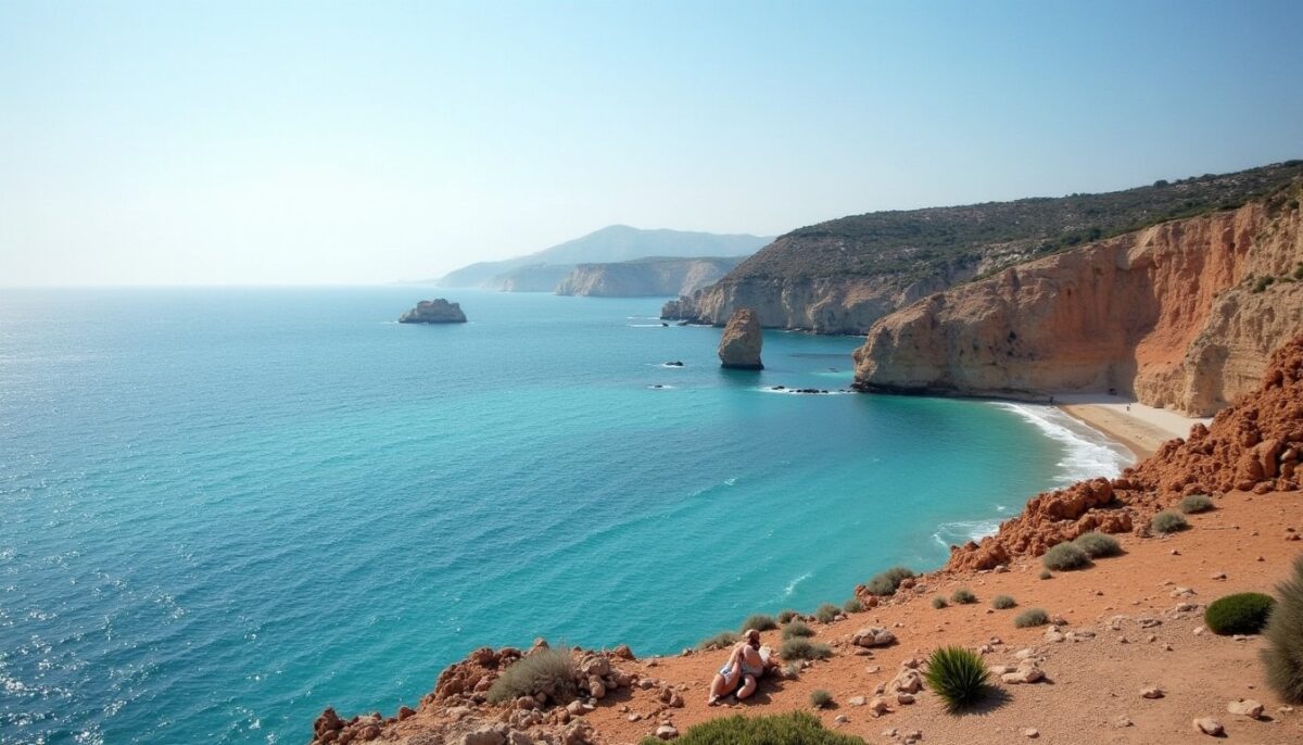 Tunisie ou Turquie : comment choisir la destination idéale pour votre prochain voyage ?