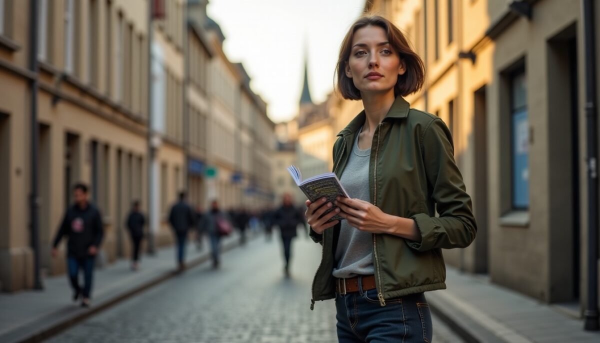 Metz : guide des quartiers à fuir, zones à risques et oasis de tranquillité