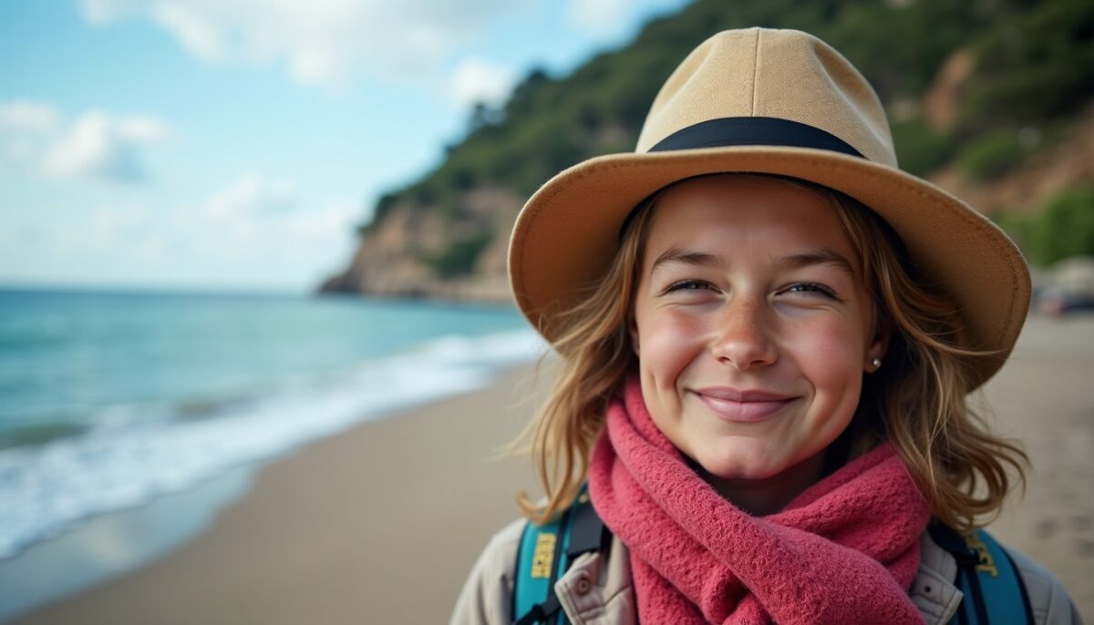 Assurance annulation voyage : découvrez ce qu'elle prend réellement en charge