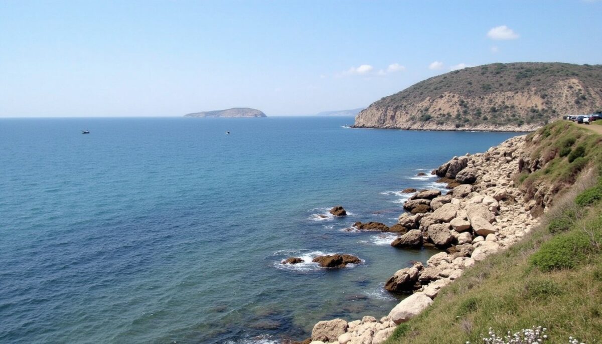 Côte Adriatique Italienne : Découvrez les Trésors Incontournables du Nord au Sud, selon Vos Envies