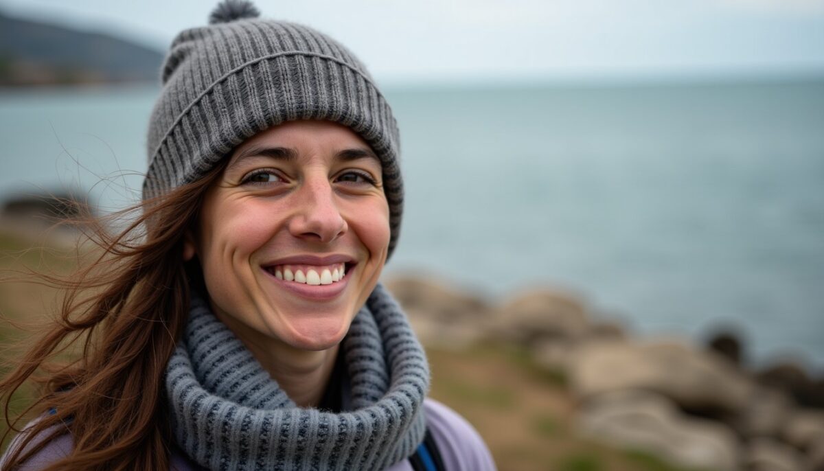 Partir à l'aventure sans un sou : astuces, bénévolat et alternatives pour tout quitter