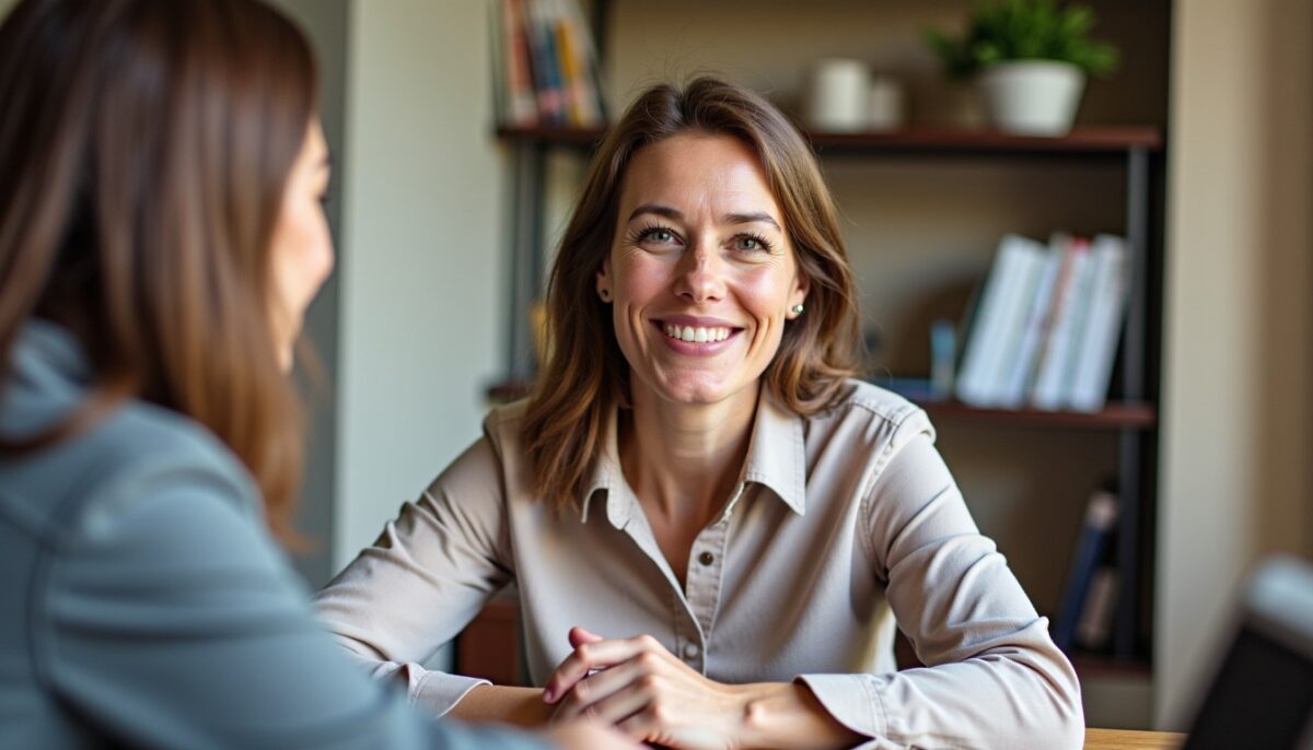 Travailler en Australie après 40 ans : opportunités et conseils pour les expatriés Travailler en Australie après 40 ans : opportunités et conseils pour les expatriés