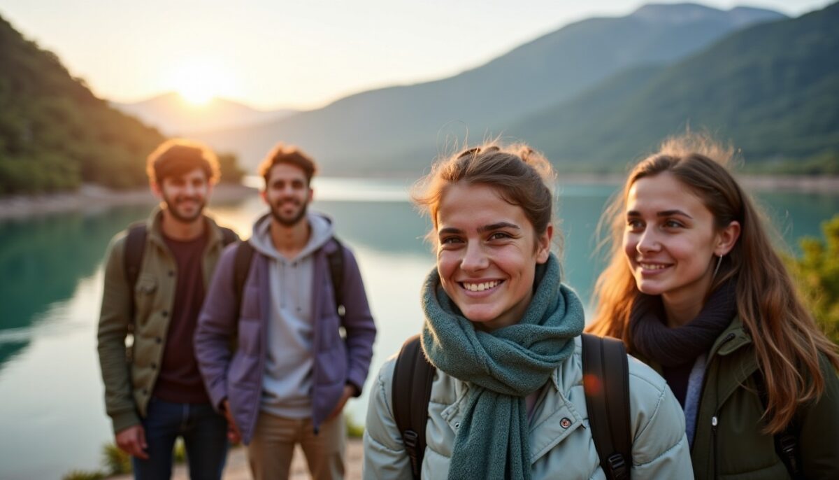 Culture et voyages : comment profiter de son pass éducation lors de séjours à l’étranger Culture et voyages : comment profiter de son pass éducation lors de séjours à l’étranger