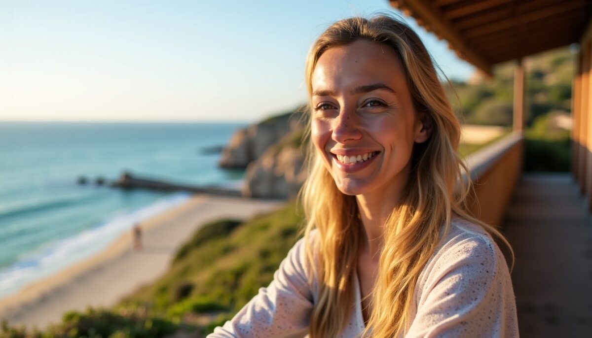 Changer de vie : ce qu'il faut vraiment savoir avant de s'installer en Espagne