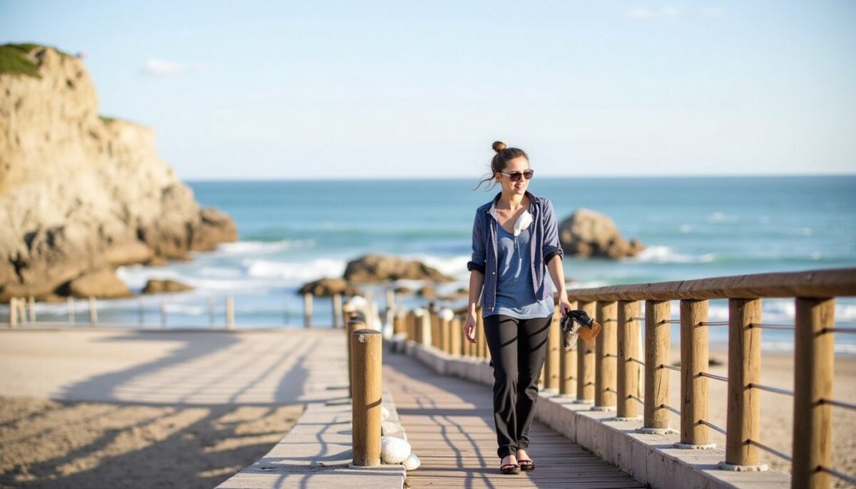 Guide pratique pour sélectionner la conciergerie Airbnb idéale à Biarritz