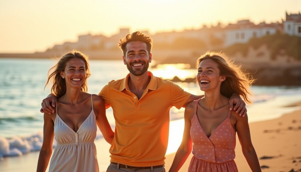 Découvrir la vie à L’Escala en Espagne : environnement, budget et témoignages d’expatriés