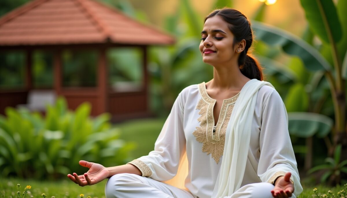 Avis sur les cures ayurvédiques au Kerala : guide pour choisir un centre de confiance