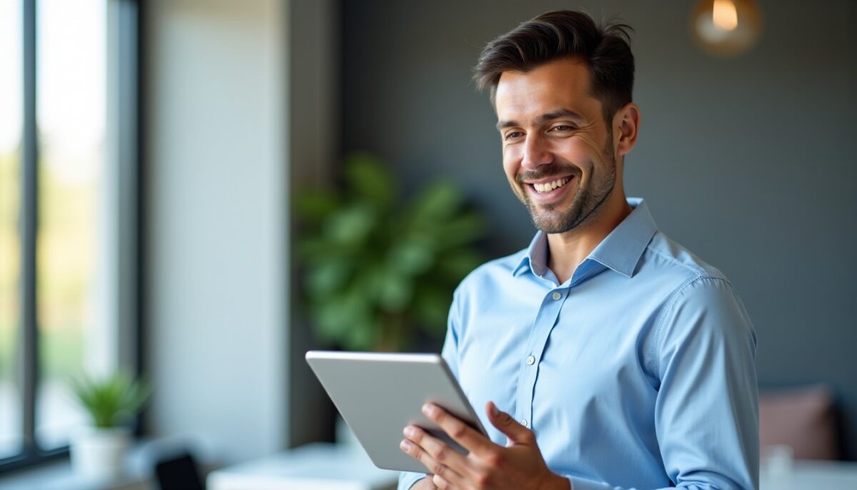 SBI e Pay : Comprendre son fonctionnement et sa définition détaillée SBI e Pay : Comprendre son fonctionnement et sa définition détaillée