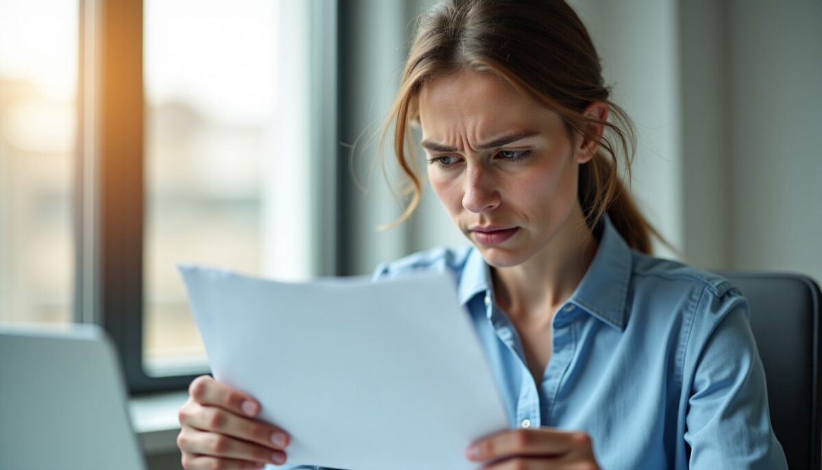 Certificat médical pour annuler un voyage : les véritables exigences des assurances