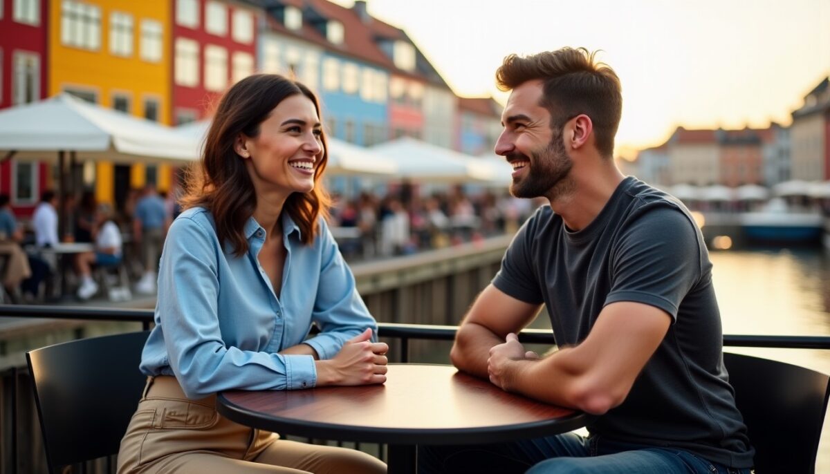 Copenhague vs Oslo : quelle destination privilégier pour votre prochaine escapade ?