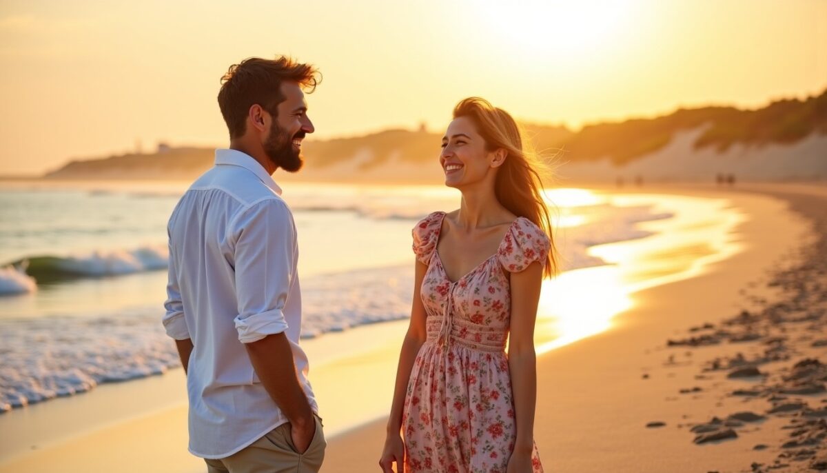 Guide pratique pour bien préparer votre escapade en Vendée