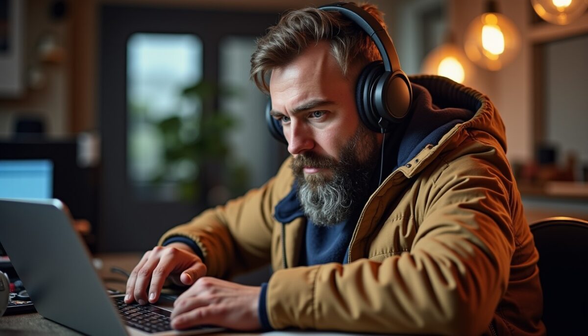 7 erreurs d'achat que font les débutants en équipement audio et instruments 7 erreurs d'achat que font les débutants en équipement audio et instruments